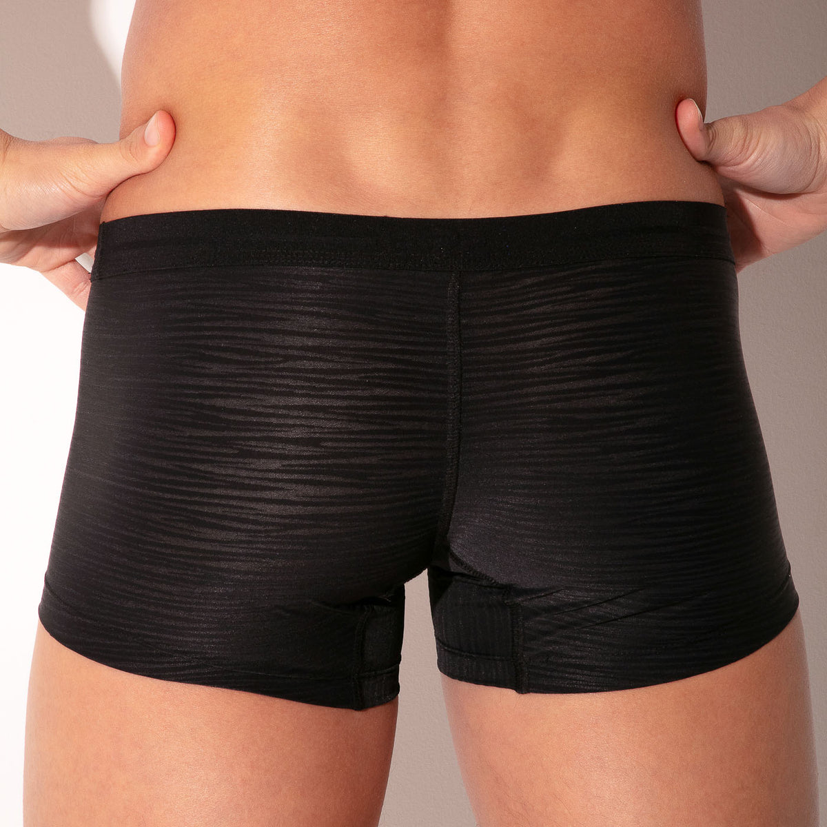zebra trunk black-thumbmail-3