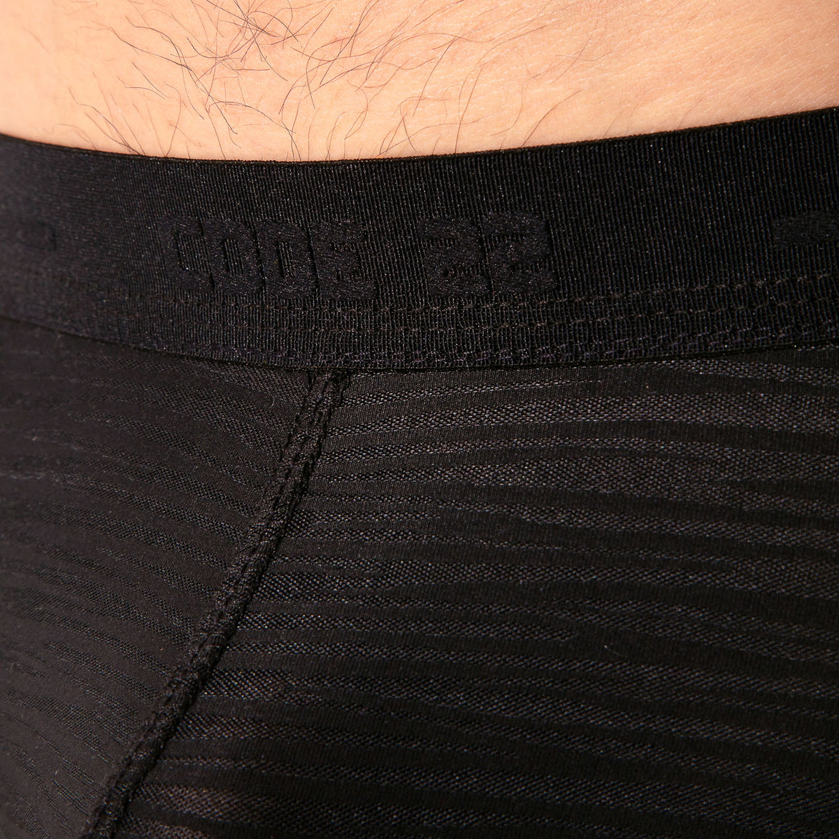 zebra trunk black-thumbmail-4