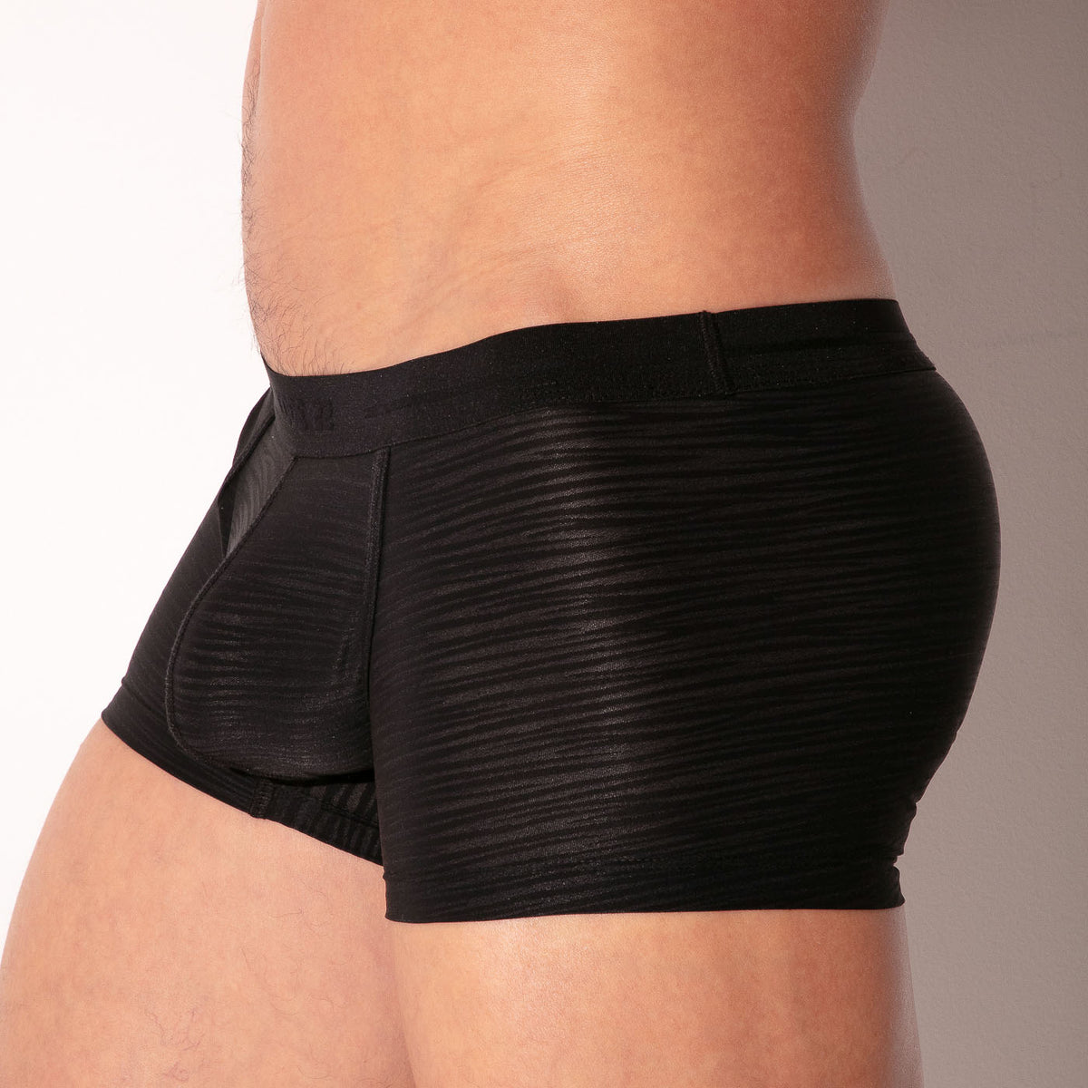 zebra trunk black-thumbmail-2
