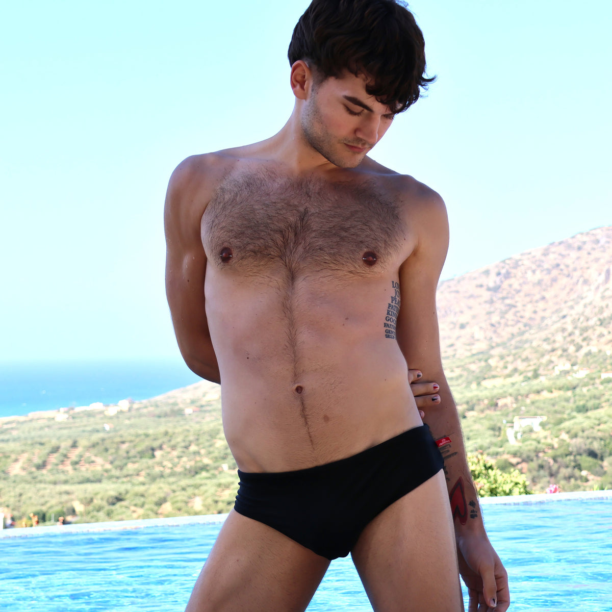 classic swim brief black-thumbmail-3