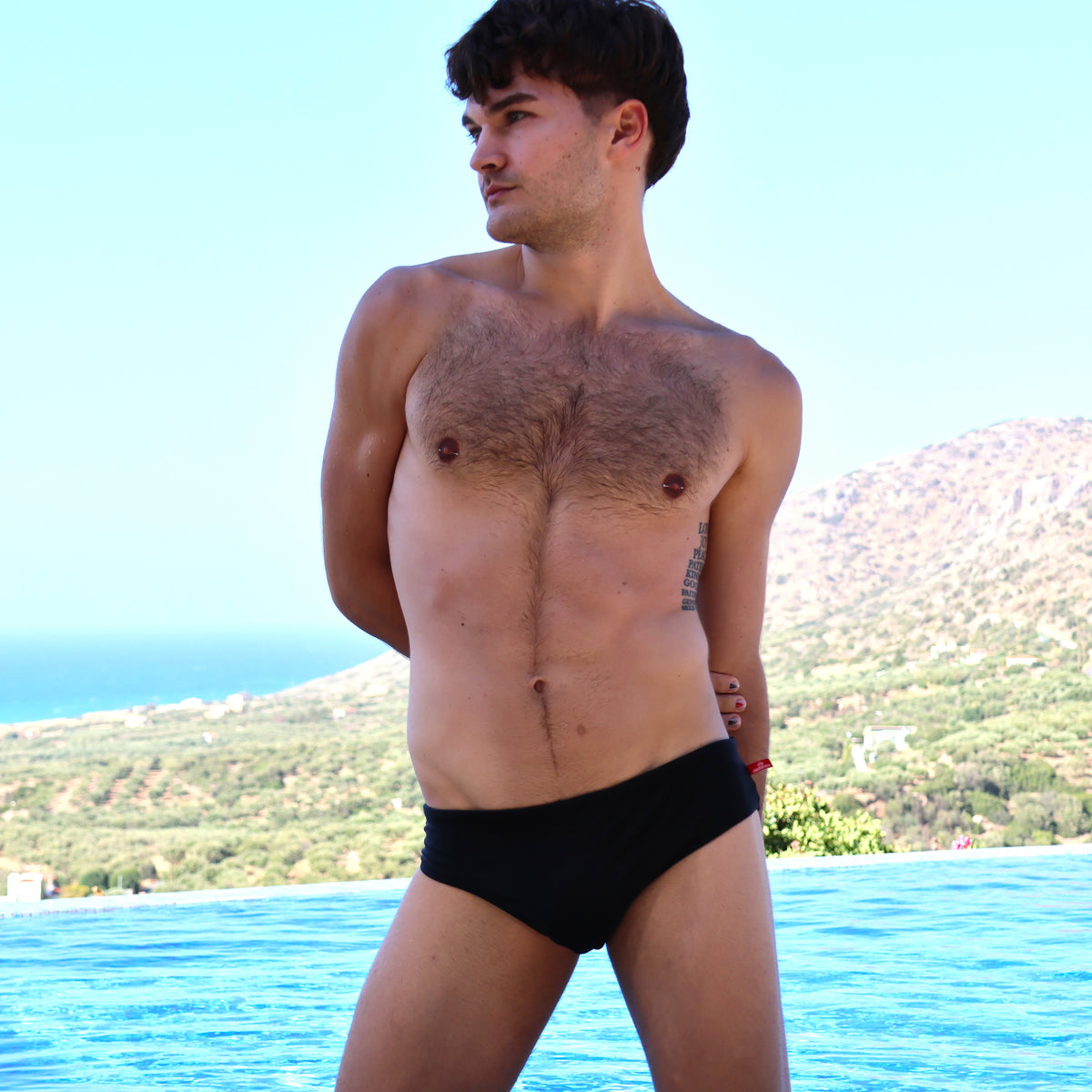 classic swim brief black-thumbmail-2