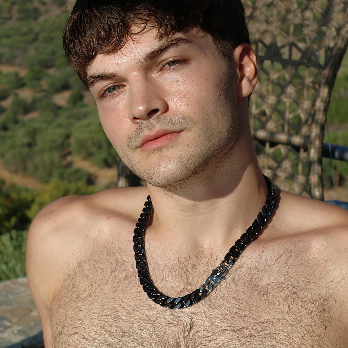 DFQA cuban necklace-thumbmail-3