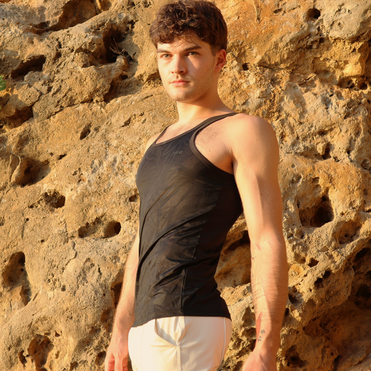 brigade tanktop black-thumbmail-3