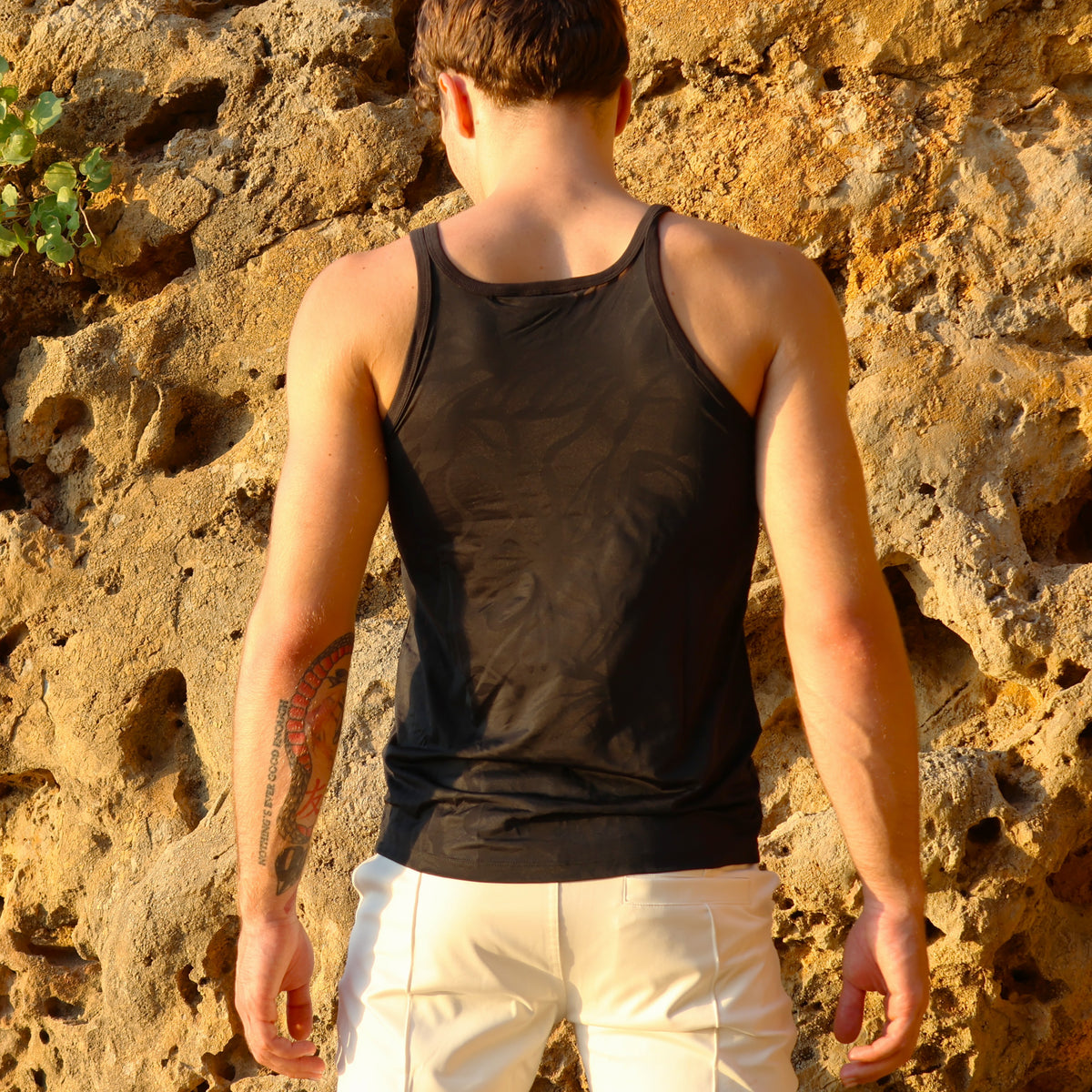brigade tanktop black-thumbmail-4