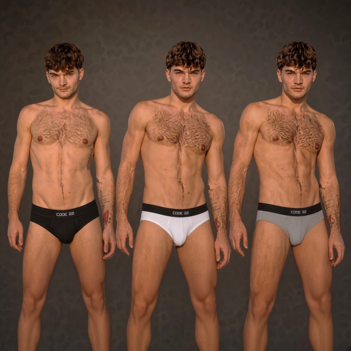 3 pack basic brief-thumbmail-4