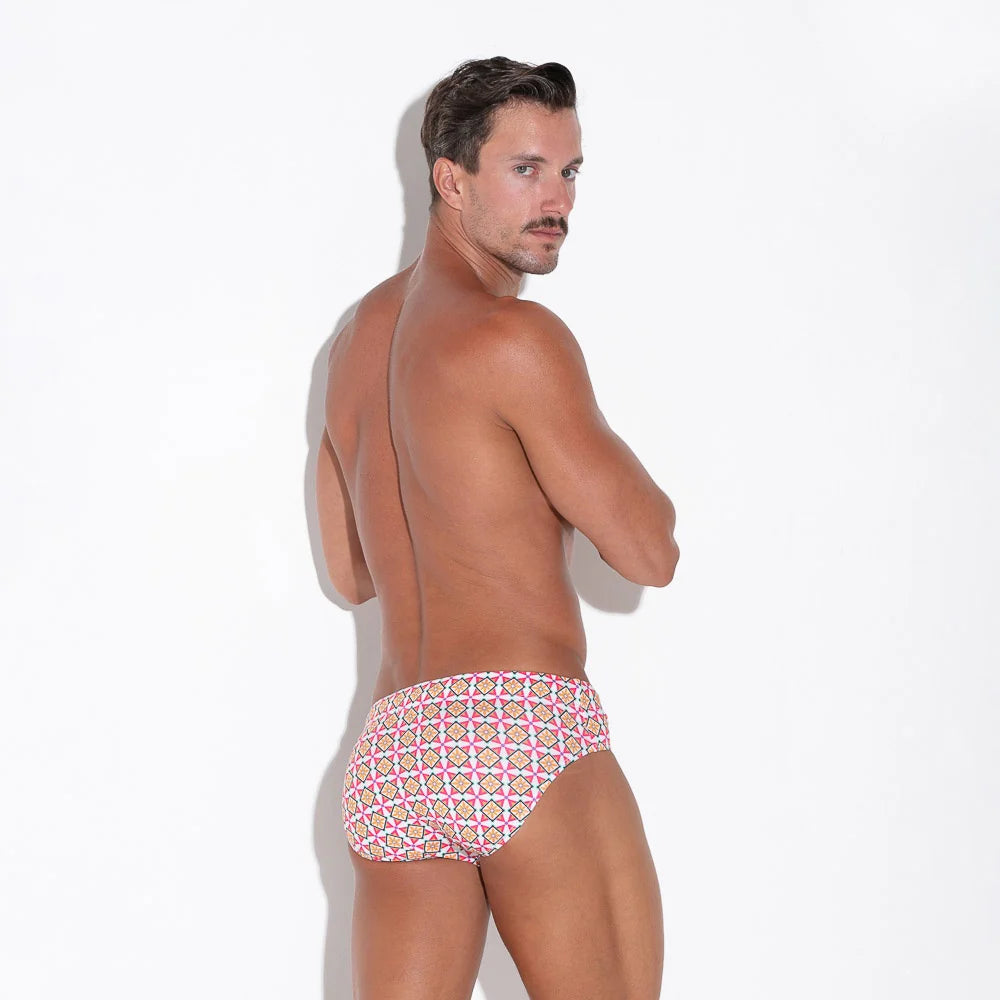 mojácar swim brief coral-thumbmail-2