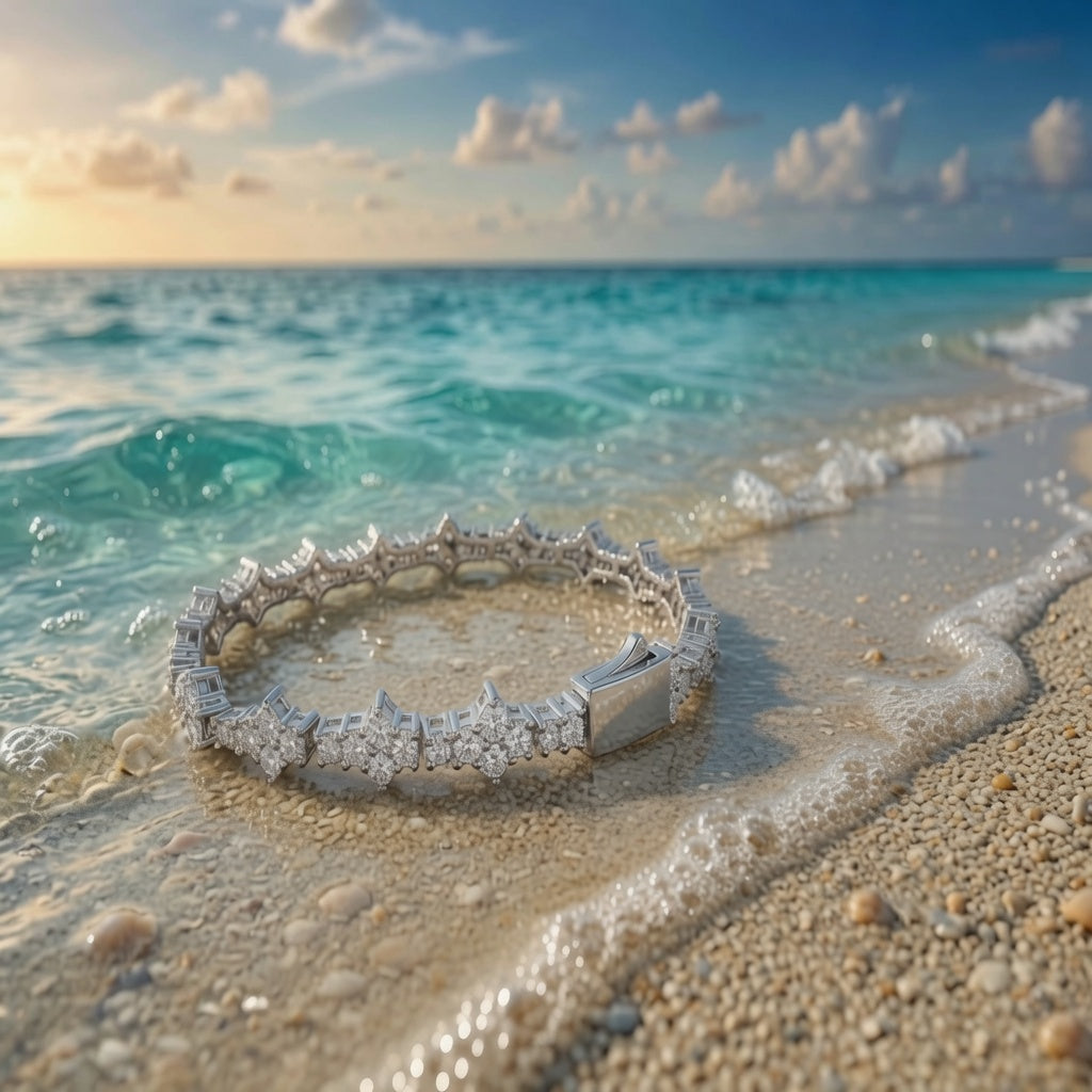 IVO Armband-thumbmail-3