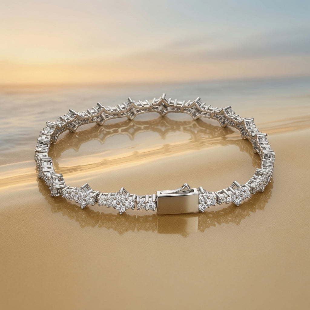 IVO Armband-thumbmail-5