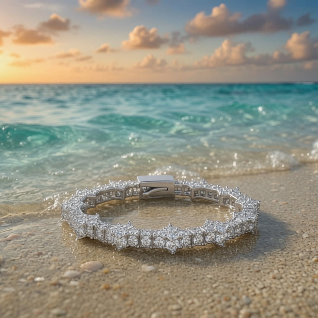 IVO Armband-thumbmail-2