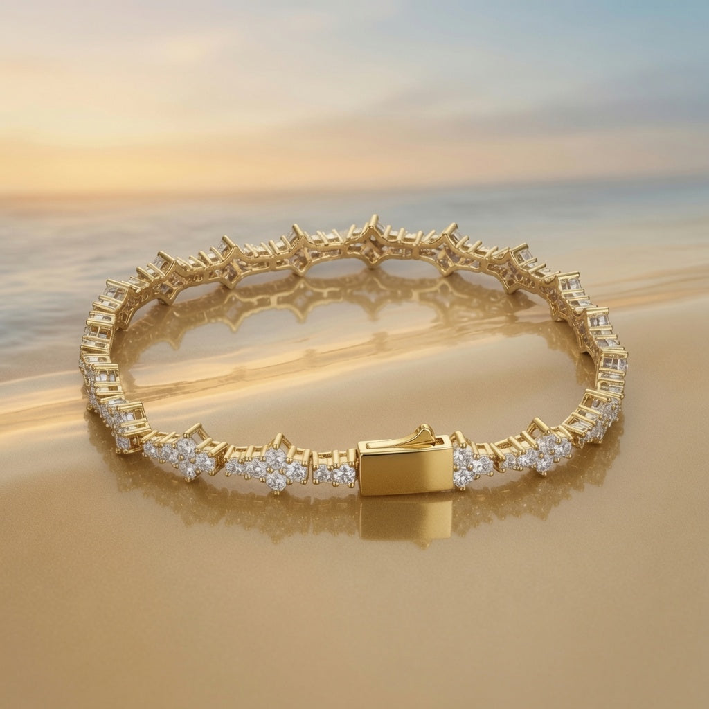 IVO Armband-thumbmail-4
