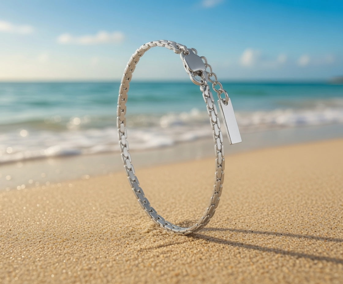 bracelet-thumbmail-2