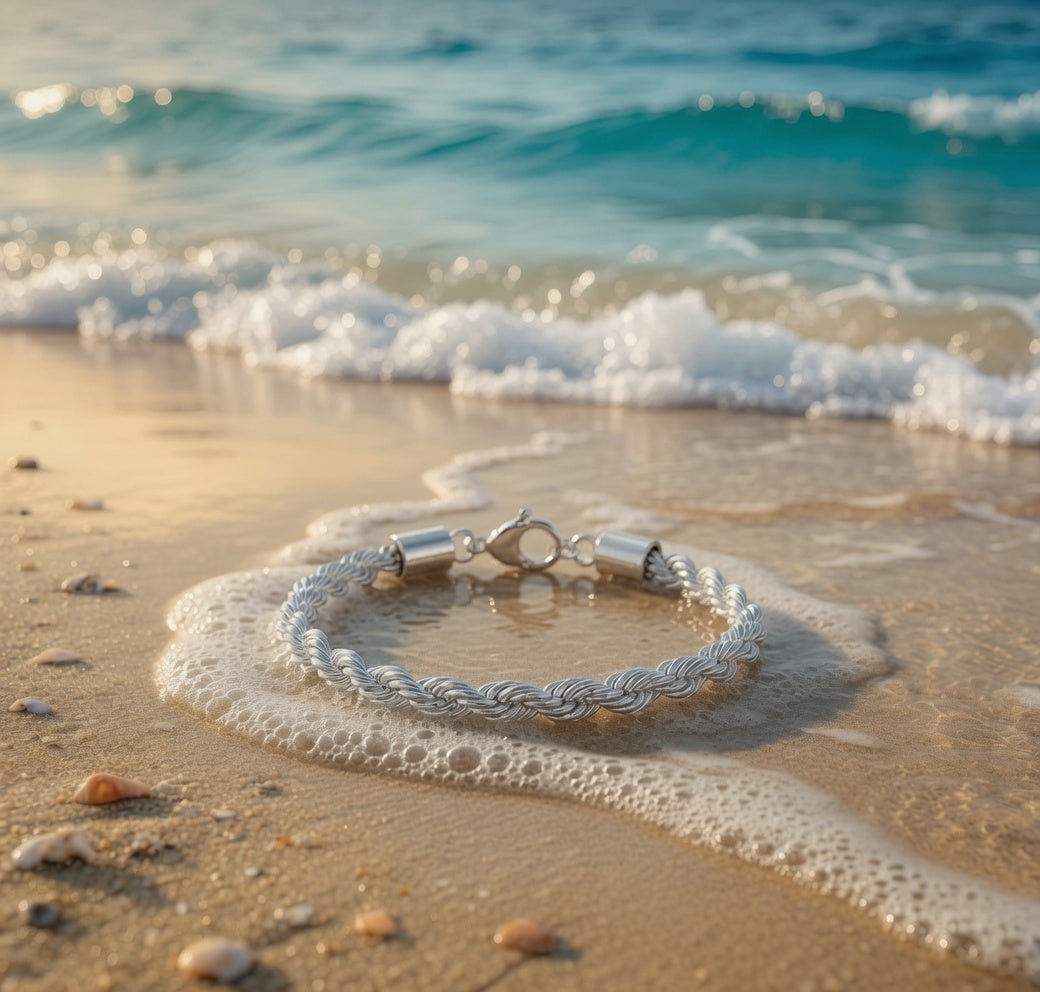 bracelet-thumbmail-2
