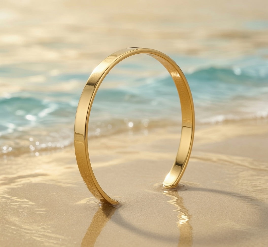 cuff bracelet-thumbmail-3