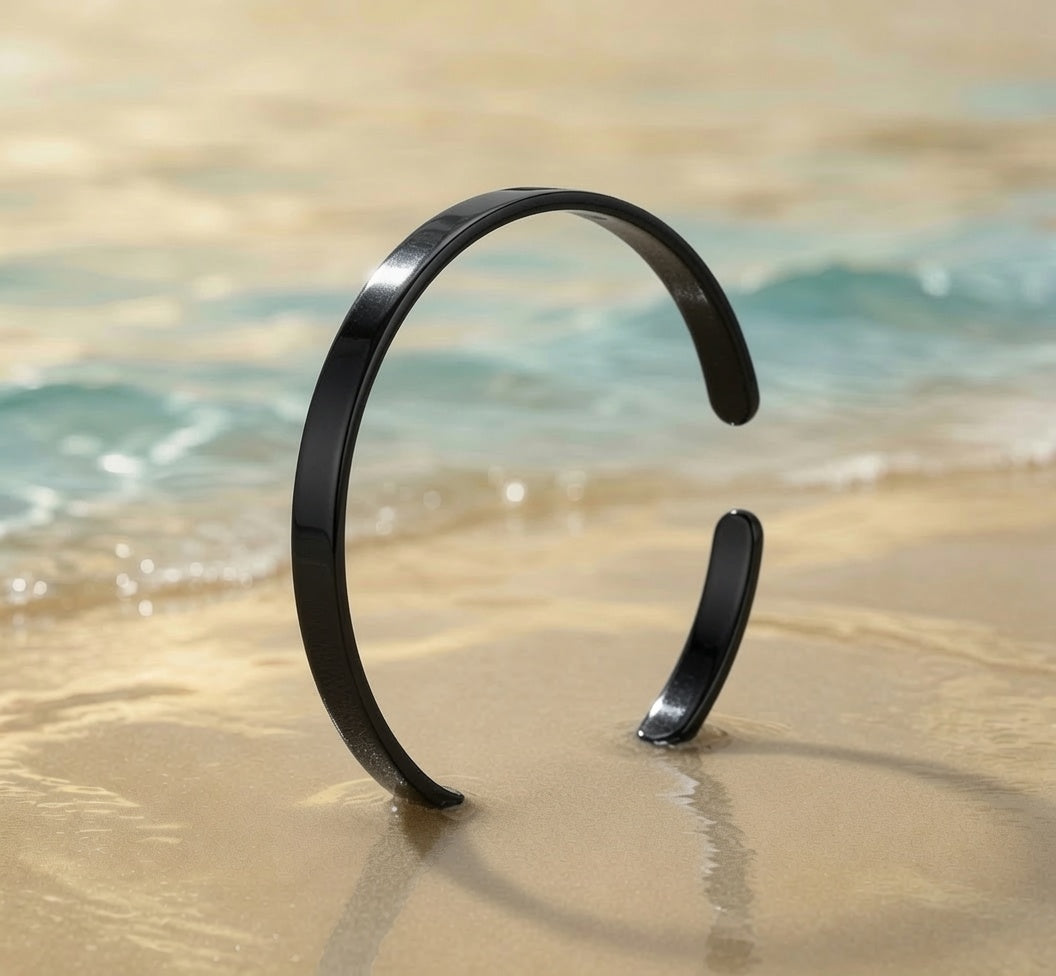 cuff bracelet-thumbmail-5