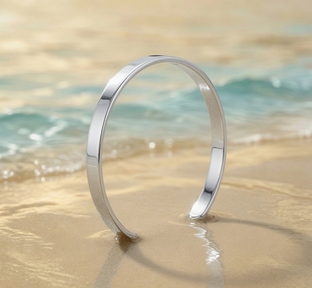 cuff bracelet-thumbmail-4