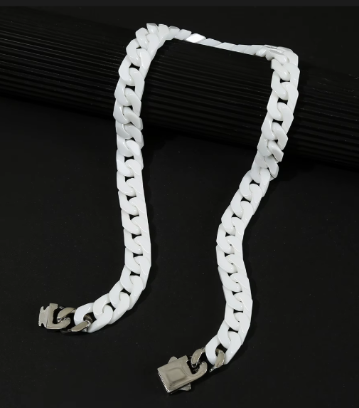 DFQA cuban bracelet-thumbmail-12