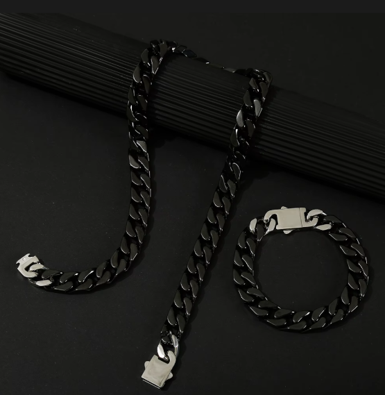 DFQA cuban bracelet-thumbmail-11