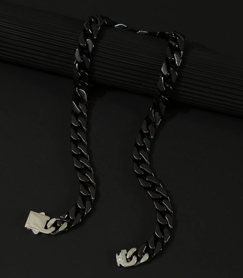 DFQA cuban bracelet-thumbmail-9