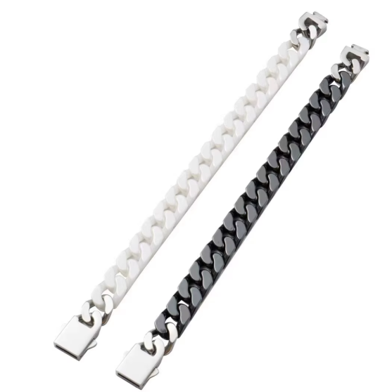 DFQA cuban bracelet-thumbmail-10