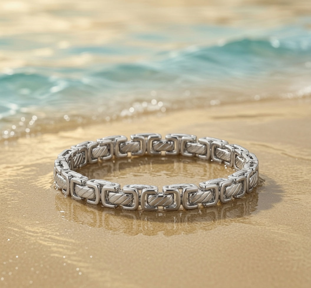 bracelet-thumbmail-2
