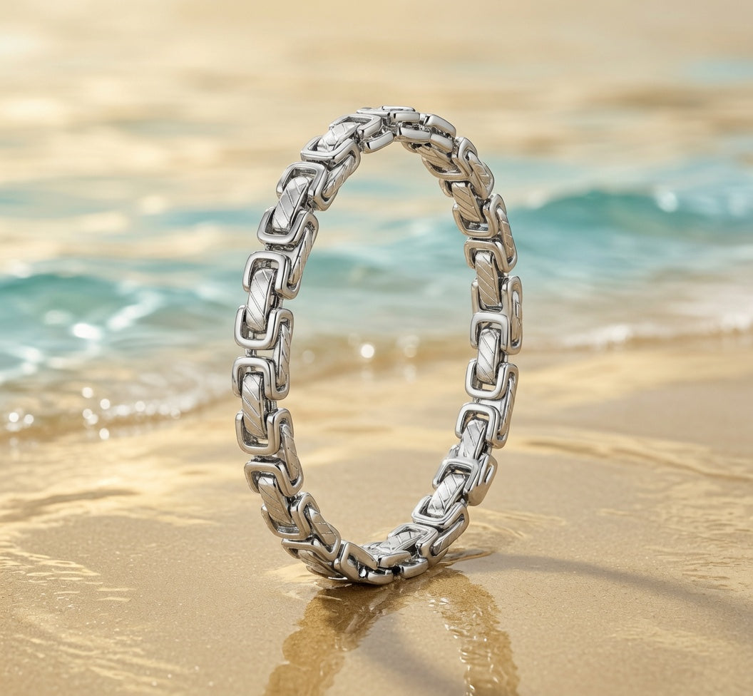 bracelet-thumbmail-3