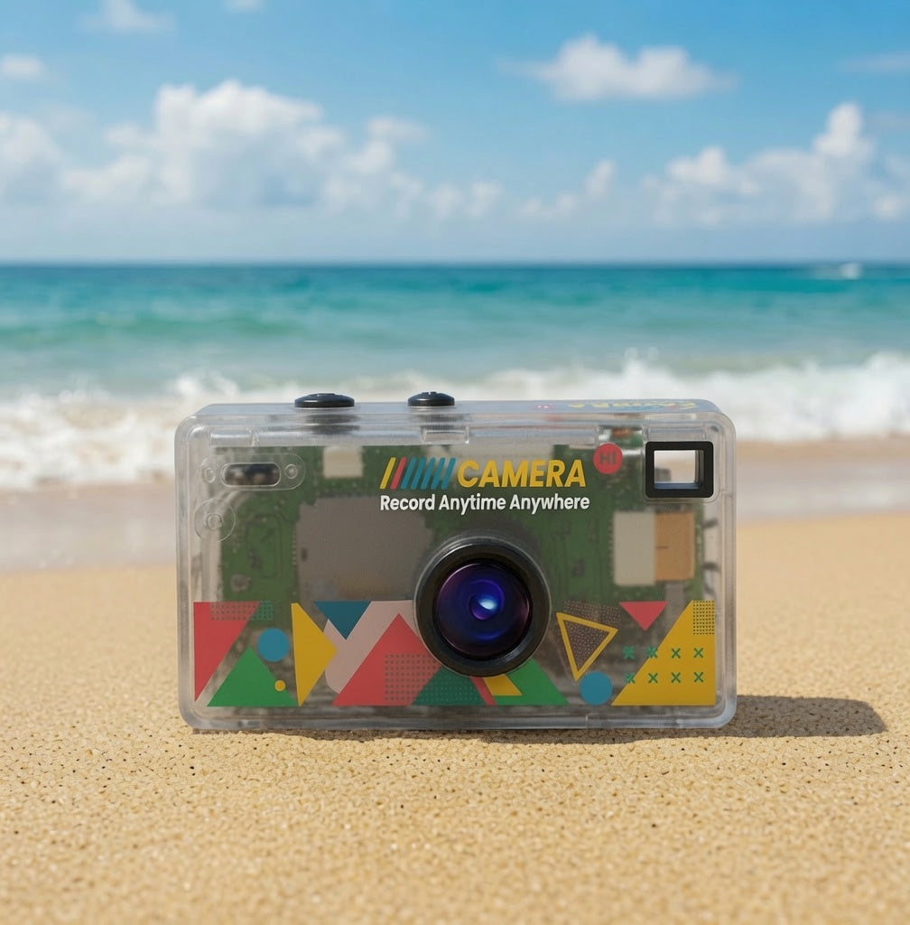 retro snapshot-thumbmail-3