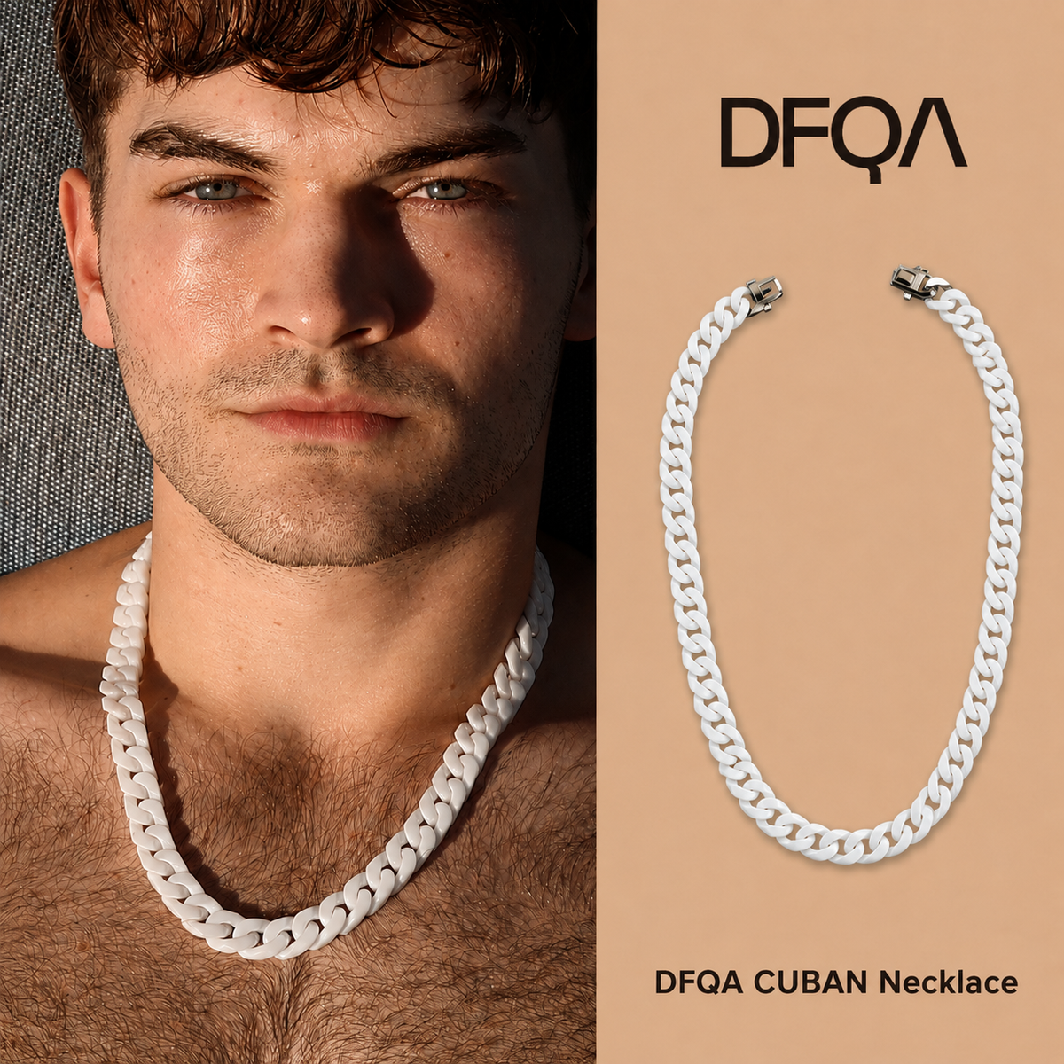 DFQA cuban necklace-thumbmail-2