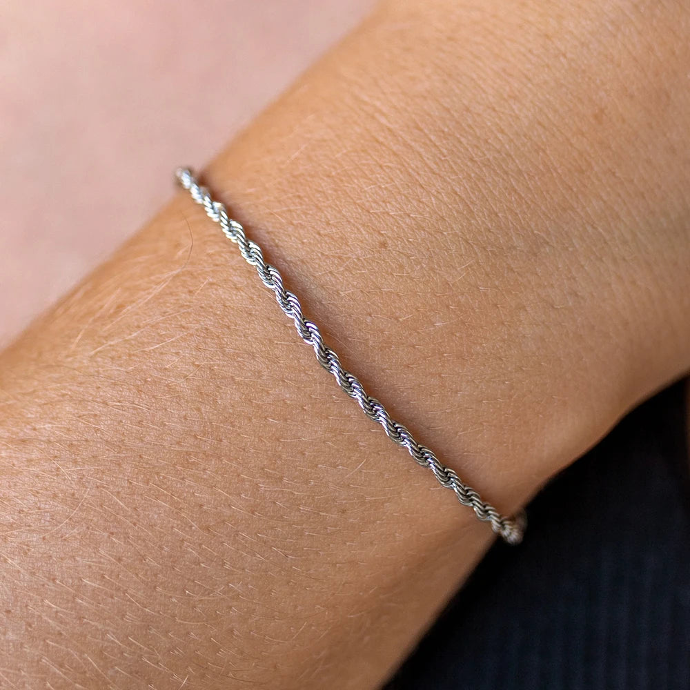 bracelet-thumbmail-3