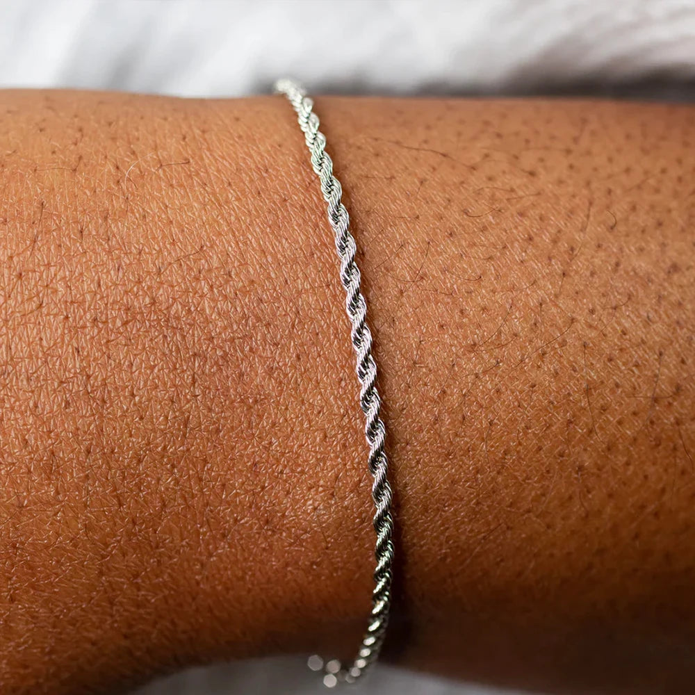 bracelet-thumbmail-4