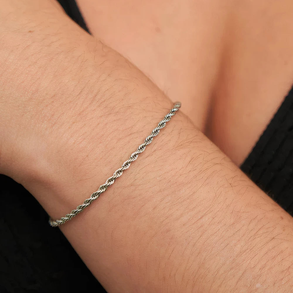 bracelet-thumbmail-5