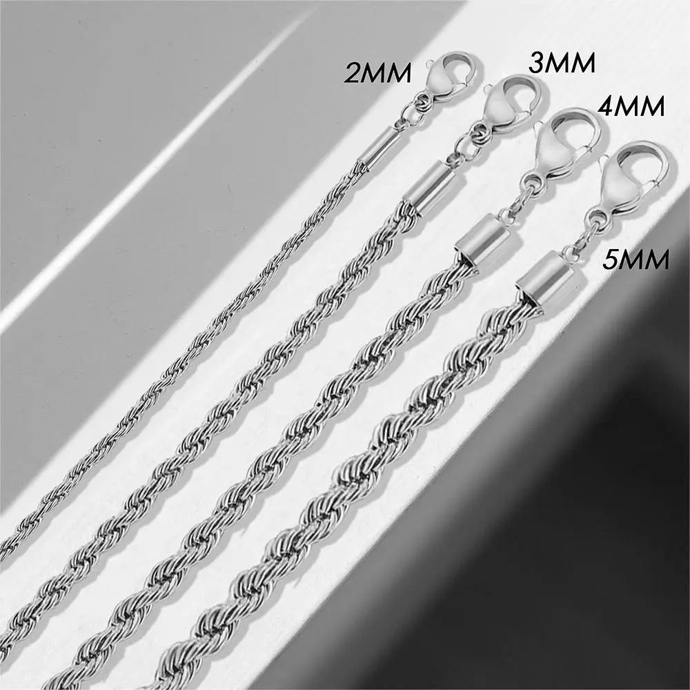 bracelet-thumbmail-6