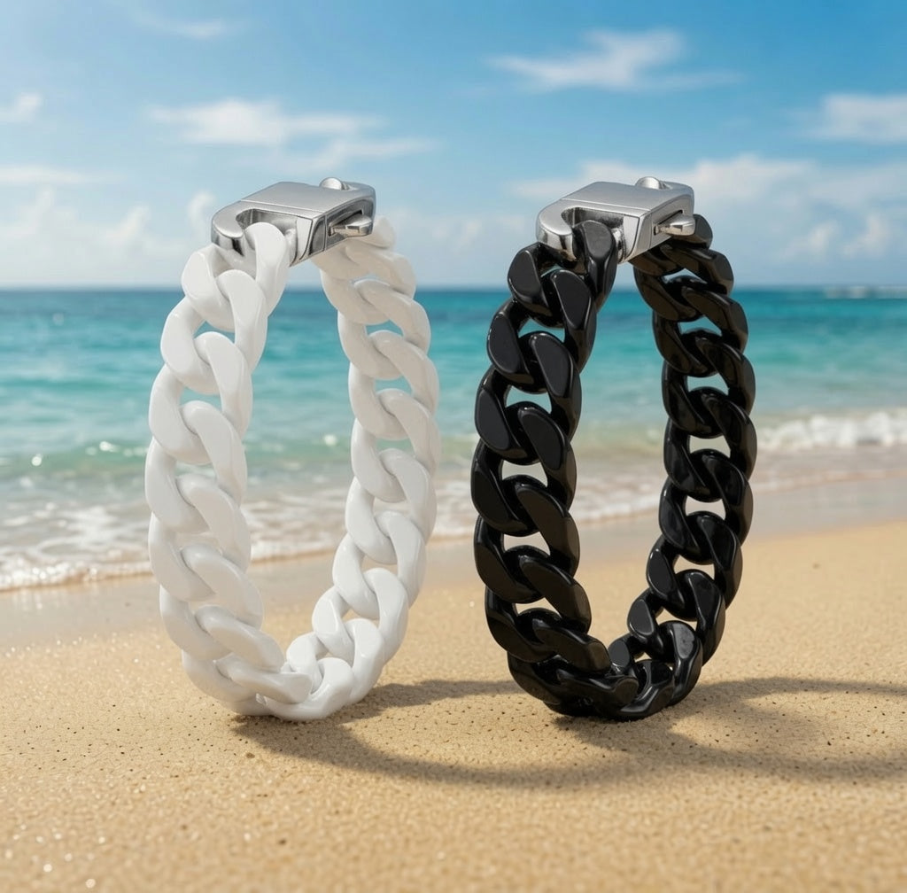 DFQA cuban bracelet-thumbmail-7