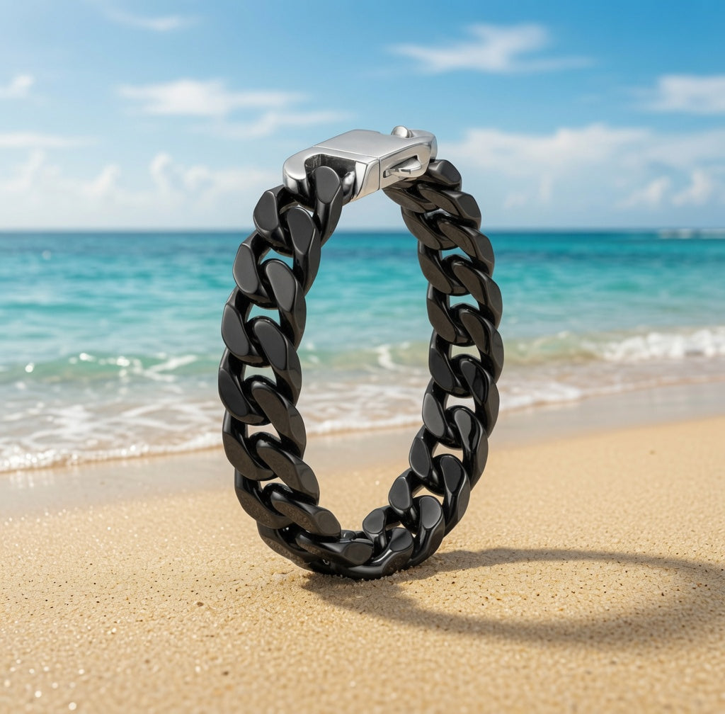 DFQA cuban bracelet-thumbmail-5