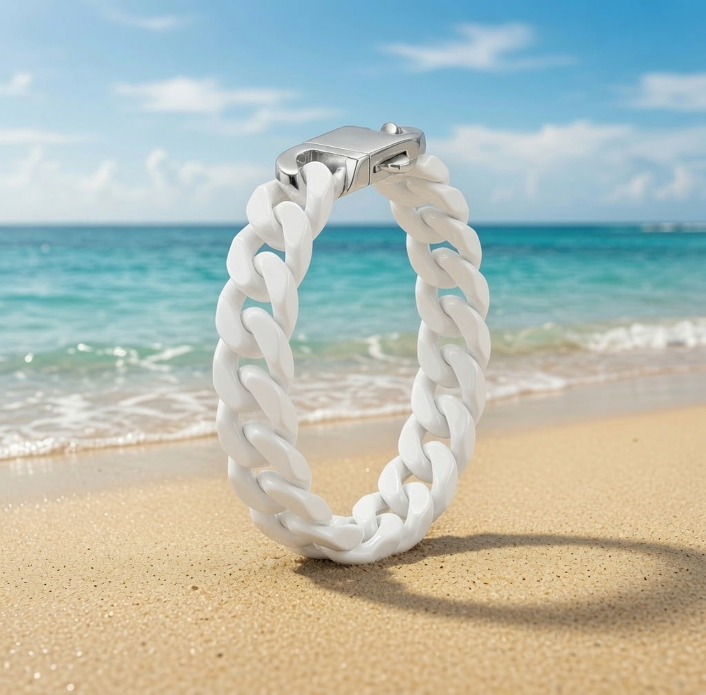 DFQA cuban bracelet-thumbmail-6