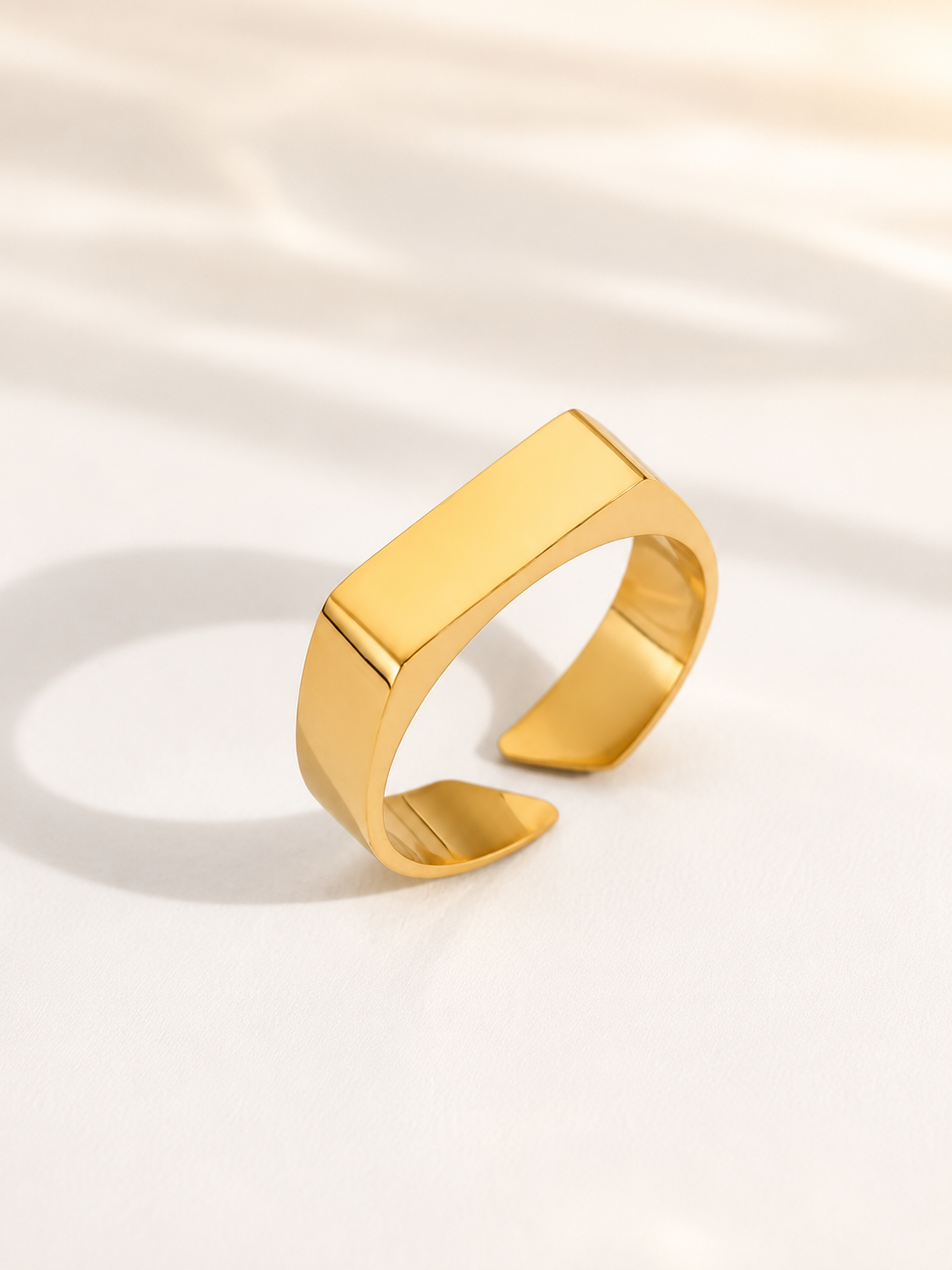 ring-thumbmail-4