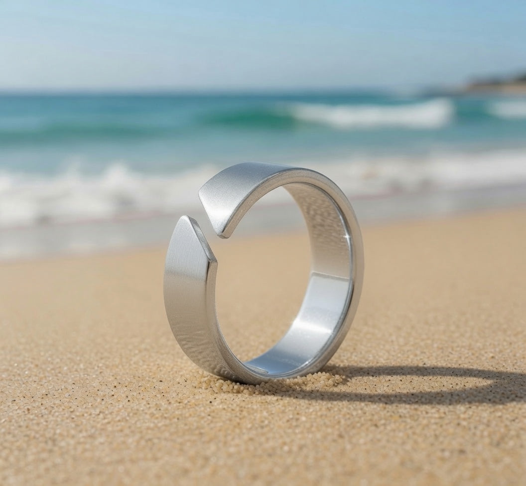 ring-thumbmail-2