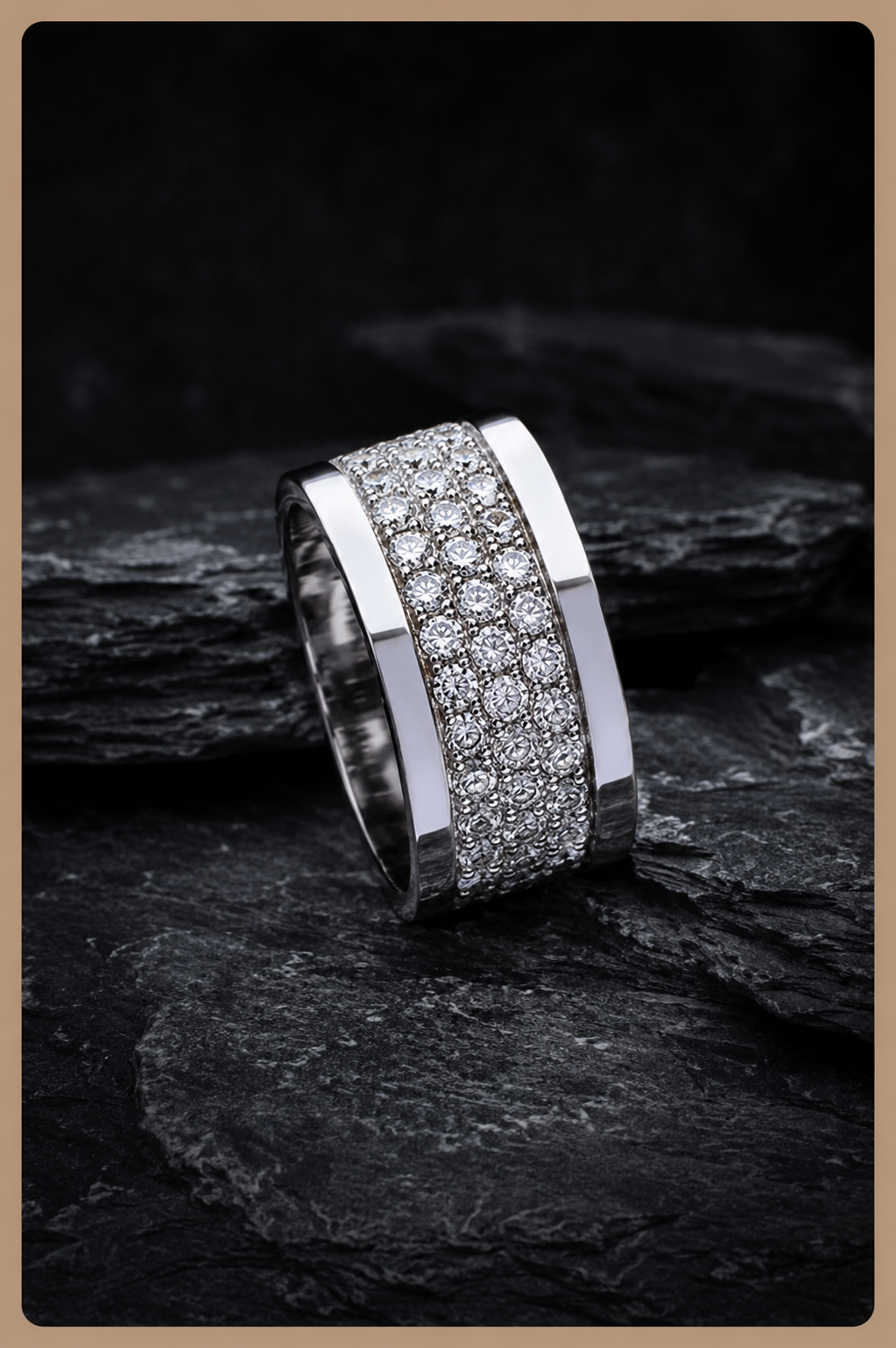 Ring ECLIPSE-thumbmail-4