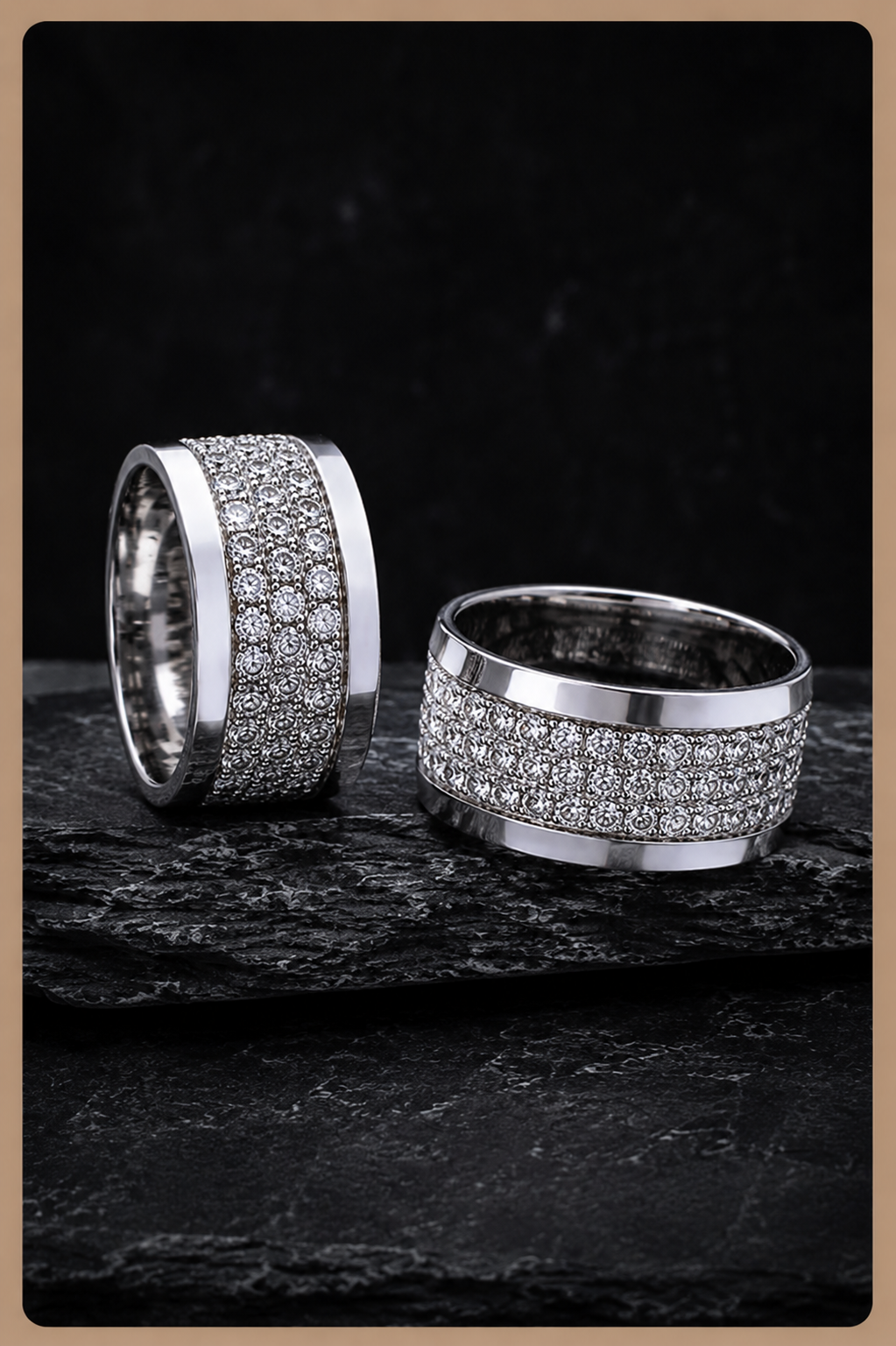 Ring ECLIPSE-thumbmail-3