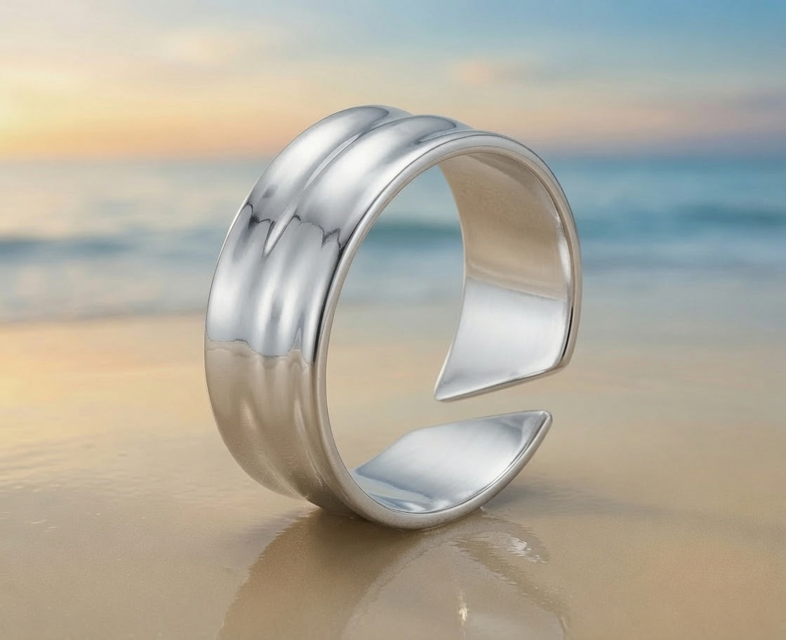 ring-thumbmail-2