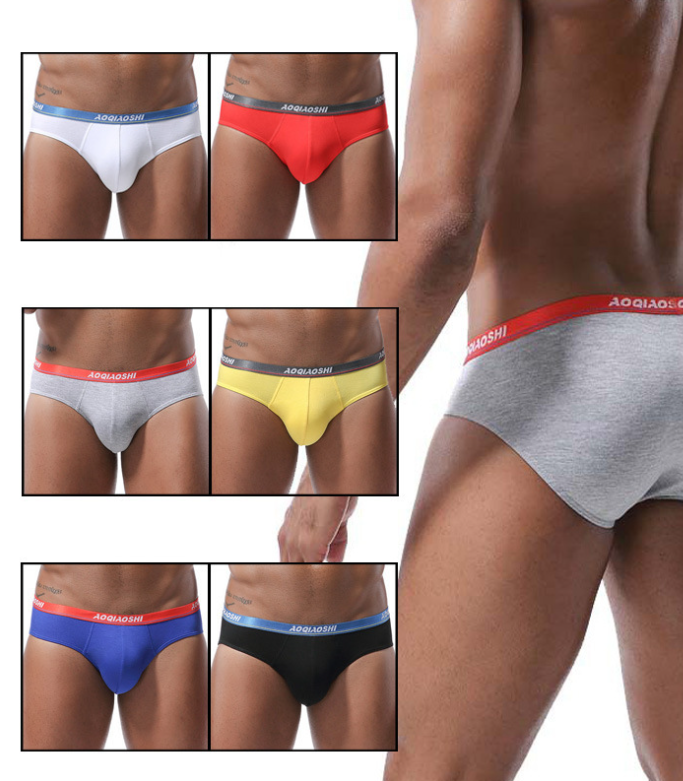 low rise brief-thumbmail-17
