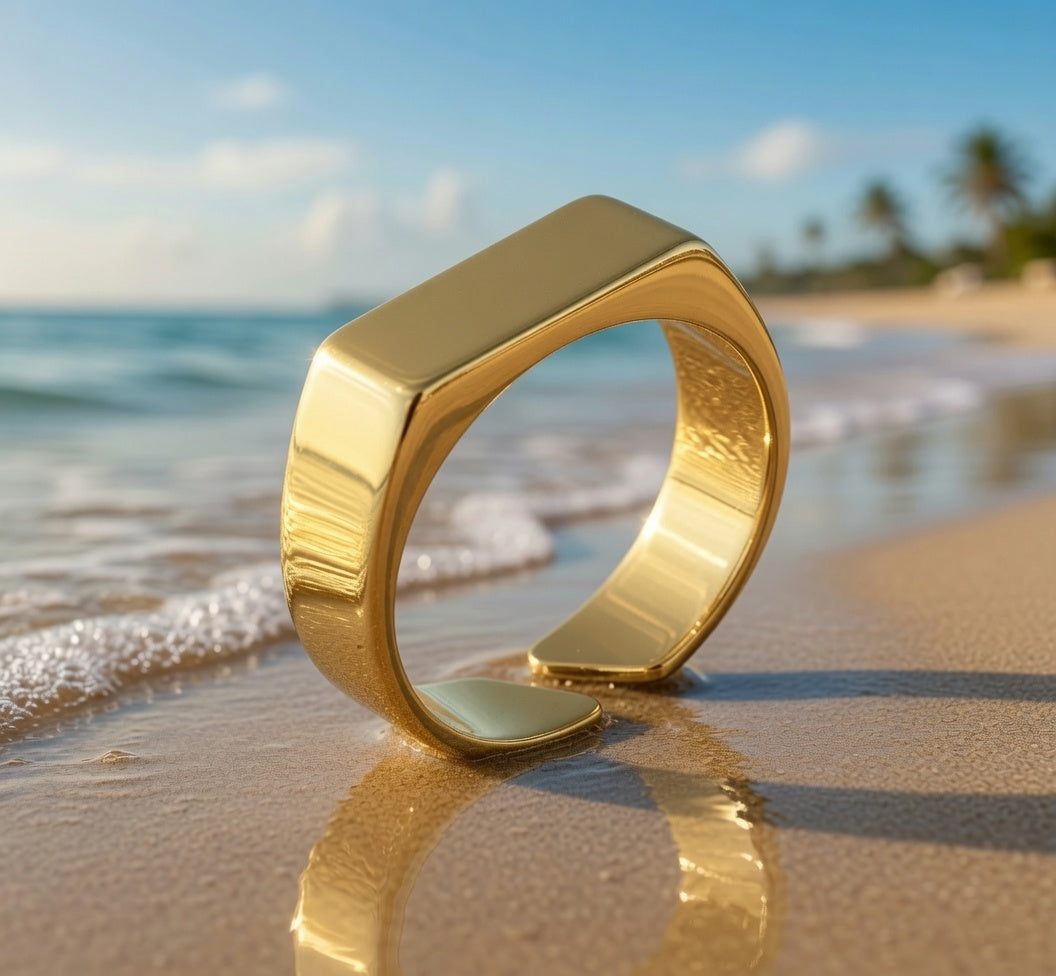 ring-thumbmail-2