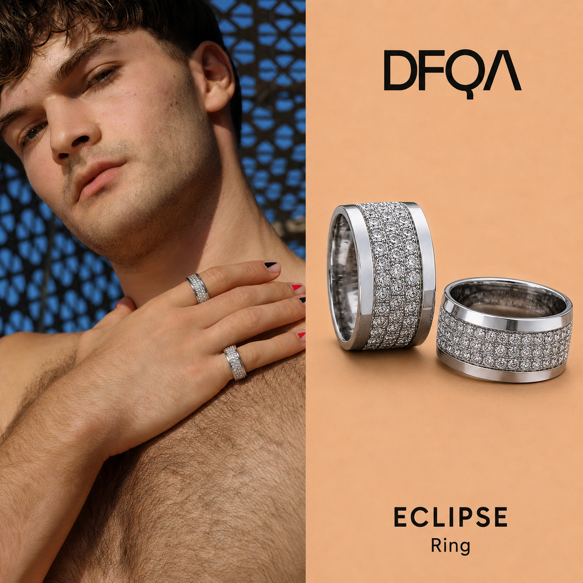 Ring ECLIPSE-thumbmail-2