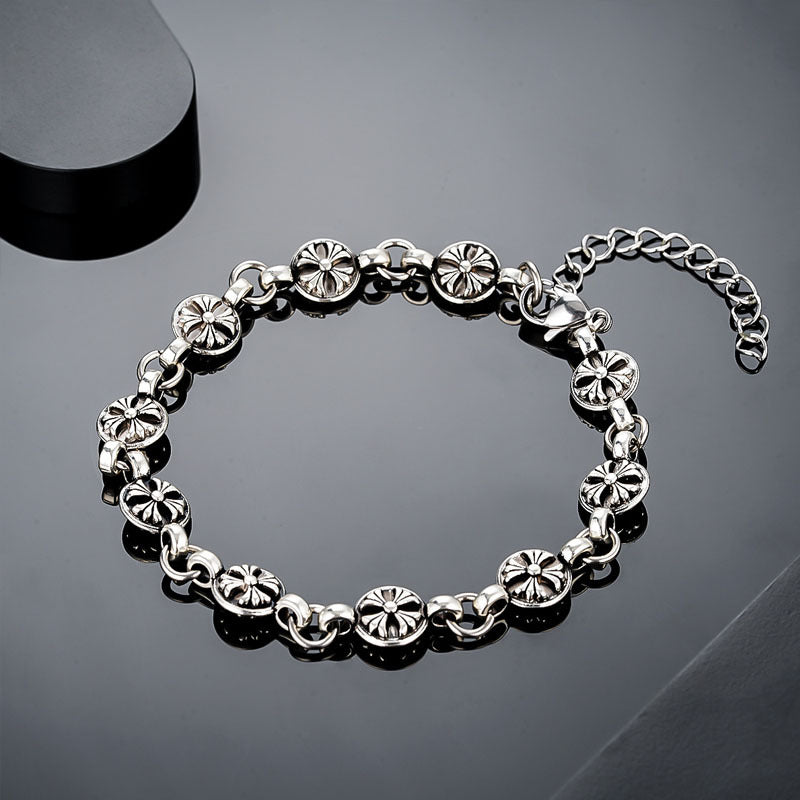 JARO Armband