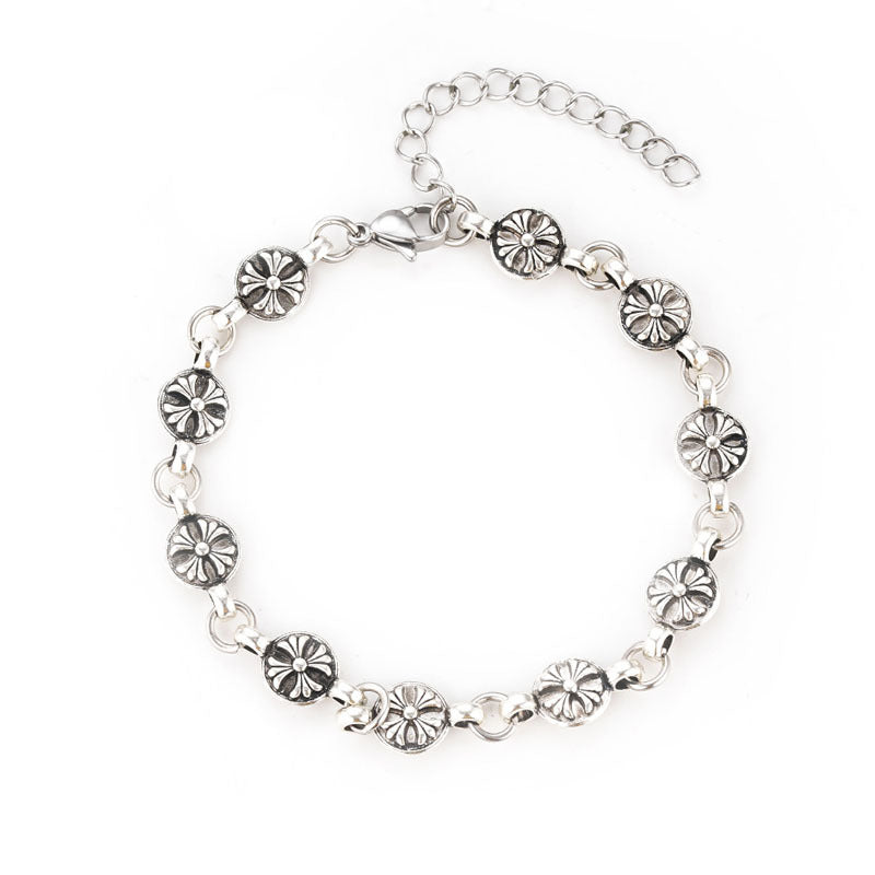 JARO Armband-thumbmail-2