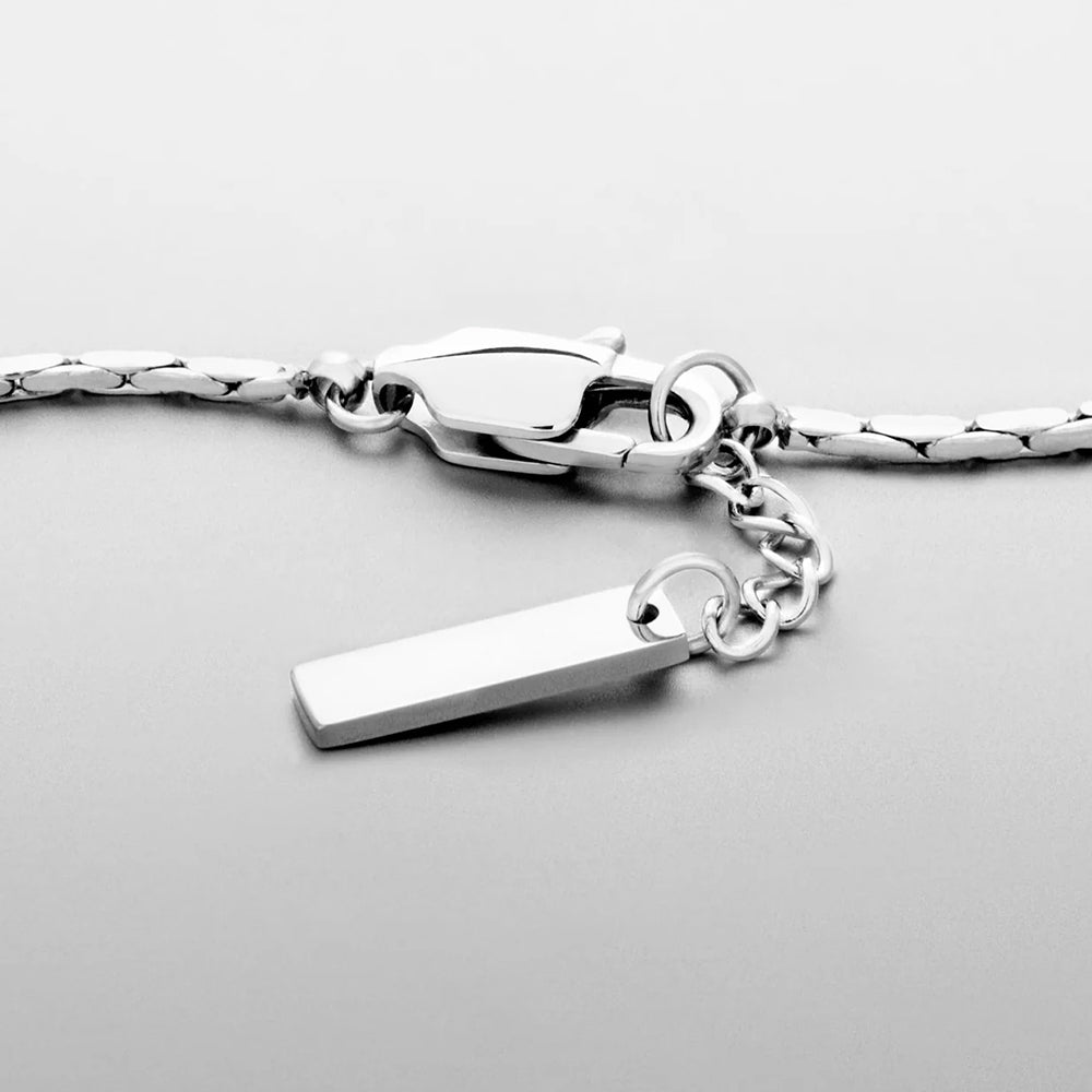 bracelet-thumbmail-5
