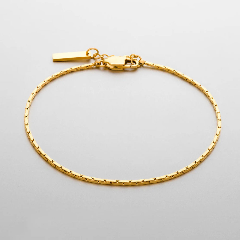 bracelet-thumbmail-3