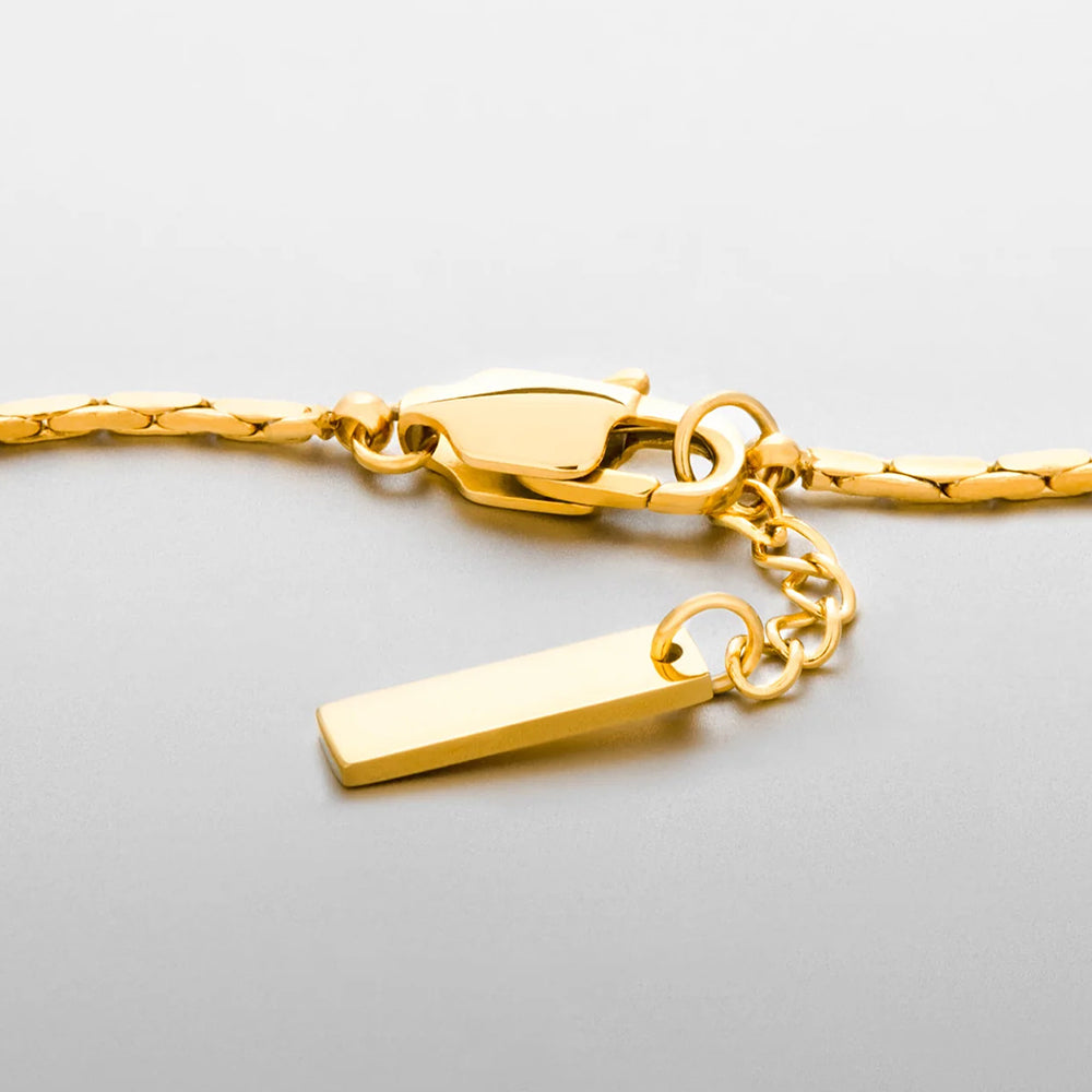 bracelet-thumbmail-4