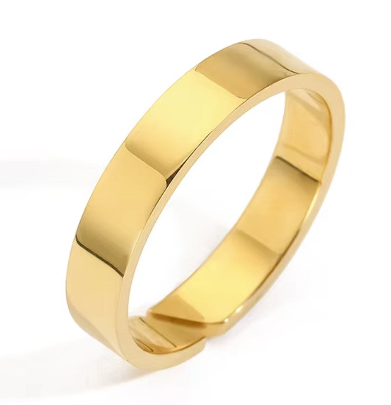 ring-thumbmail-3
