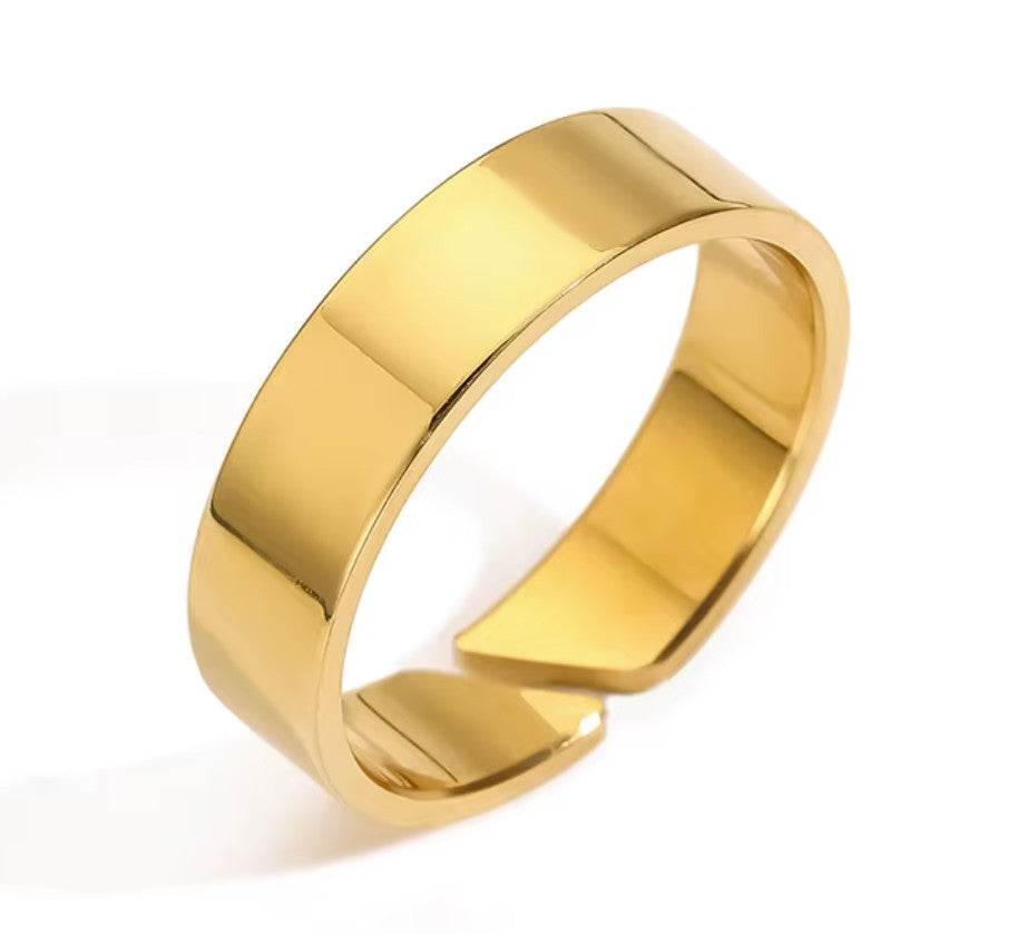 ring-thumbmail-4