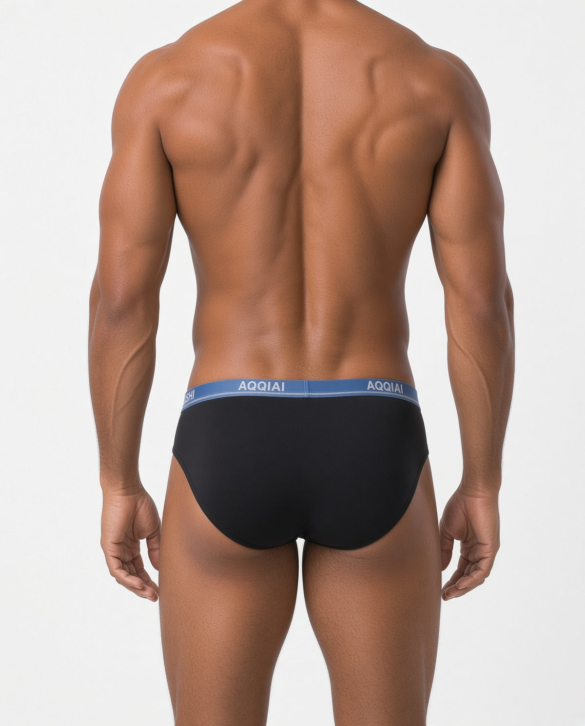 low rise brief-thumbmail-15